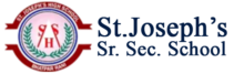 St Joseph Bhatpar Rani Deoria